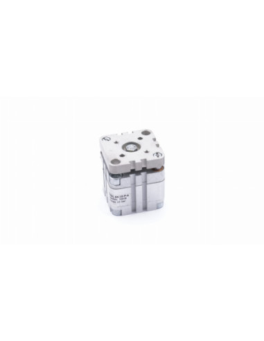 Siłownik kompaktowy, ADVUL-50-10-P-A/156894, FESTO | Pneumatyka | Eshop Dopak | Wszystko dla Przemysłu