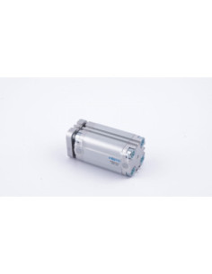 Siłownik kompaktowy, ADVUL-32-50-P-A/156881, FESTO | Pneumatyka | Eshop Dopak | Wszystko dla Przemysłu