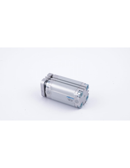 Siłownik kompaktowy, ADVUL-32-50-P-A/156881, FESTO | Pneumatyka | Eshop Dopak | Wszystko dla Przemysłu