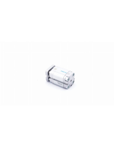Kompaktowy siłownik, ADVU-20-40-PA/156520, FESTO | Pneumatyka | Eshop Dopak | Wszystko dla Przemysłu
