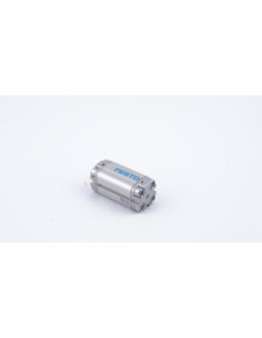 Kompaktowy siłownik, ADVU-20-40-PA/156520, FESTO | Pneumatyka | Eshop Dopak | Wszystko dla Przemysłu 2