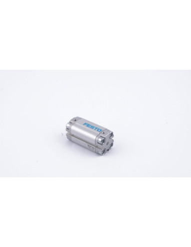 Kompaktowy siłownik, ADVU-20-40-PA/156520, FESTO | Pneumatyka | Eshop Dopak | Wszystko dla Przemysłu