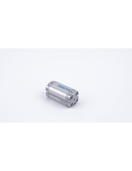 Kompaktowy siłownik, ADVU-20-40-PA/156520, FESTO | Pneumatyka | Eshop Dopak | Wszystko dla Przemysłu