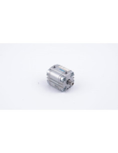 Siłownik kompaktowy, ADVULQ-32-15-P-A-S2/156114, FESTO | Pneumatyka | Eshop Dopak | Wszystko dla Przemysłu