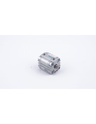 Siłownik kompaktowy, ADVULQ-32-15-P-A-S2/156114, FESTO | Pneumatyka | Eshop Dopak | Wszystko dla Przemysłu
