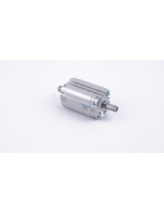Siłownik kompaktowy, ADVULQ-32-40-P-A-S2/156114, FESTO | Pneumatyka | Eshop Dopak | Wszystko dla Przemysłu