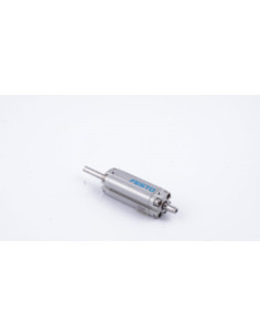 Siłownik kompaktowy, ADVU-16-15-P-A-S2/156011, FESTO | Pneumatyka | Eshop Dopak | Wszystko dla Przemysłu