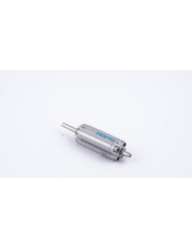 Siłownik kompaktowy, ADVU-16-15-P-A-S2/156011, FESTO | Pneumatyka | Eshop Dopak | Wszystko dla Przemysłu