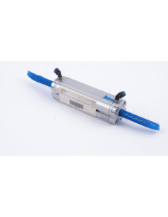 Siłownik kompaktowy, ADVU-25-110-P-A-S2/156013, FESTO | Pneumatyka | Eshop Dopak | Wszystko dla Przemysłu