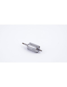 Siłownik kompaktowy, ADVULQ-12-20-A-P-A-S2 / 156150, FESTO | Pneumatyka | Eshop Dopak | Wszystko dla Przemysłu