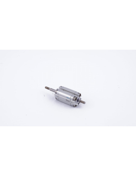 Siłownik kompaktowy, ADVULQ-12-20-A-P-A-S2 / 156150, FESTO | Pneumatyka | Eshop Dopak | Wszystko dla Przemysłu