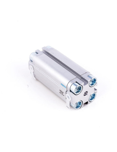 Siłownik kompaktowy, ADVUL-16-15-P-A-S2/165090, FESTO | Pneumatyka | Eshop Dopak | Wszystko dla Przemysłu