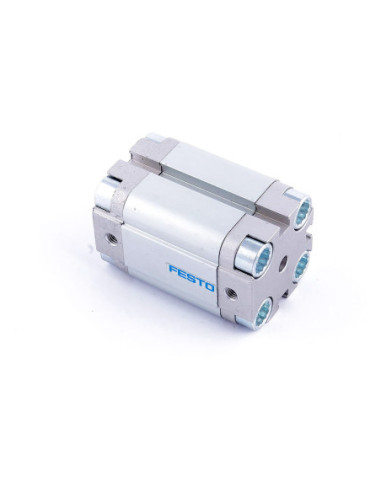 Siłownik kompaktowy, ADVU-63-200-P-A/156007, FESTO | Pneumatyka | Eshop Dopak | Wszystko dla Przemysłu
