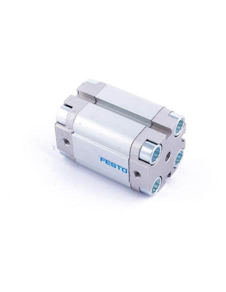 Siłownik kompaktowy, ADVU-63-200-P-A/156007, FESTO | Pneumatyka | Eshop Dopak | Wszystko dla Przemysłu