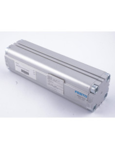 Siłownik kompaktowy, ADVU-63-275-P-A/156007, FESTO | Pneumatyka | Eshop Dopak | Wszystko dla Przemysłu
