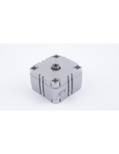 Kompaktowy Siłownik, ADVU-80-10-P-A /156568, FESTO | Pneumatyka | Eshop Dopak | Wszystko dla Przemysłu