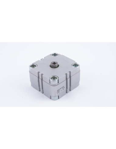Kompaktowy Siłownik, ADVU-80-10-P-A /156568, FESTO | Pneumatyka | Eshop Dopak | Wszystko dla Przemysłu