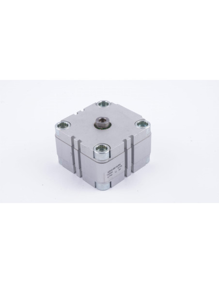 Kompaktowy Siłownik, ADVU-80-10-P-A /156568, FESTO | Pneumatyka | Eshop Dopak | Wszystko dla Przemysłu