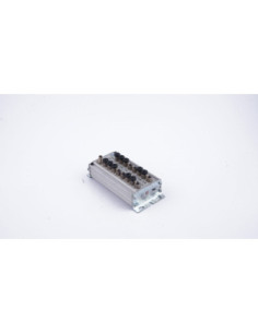 Moduł wejść, CP-E16-M8/18205, FESTO | Elektronika | Eshop Dopak | Wszystko dla Przemysłu