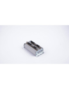 Moduł wejść, CP-E16-M8/18205, FESTO | Elektronika | Eshop Dopak | Wszystko dla Przemysłu 2