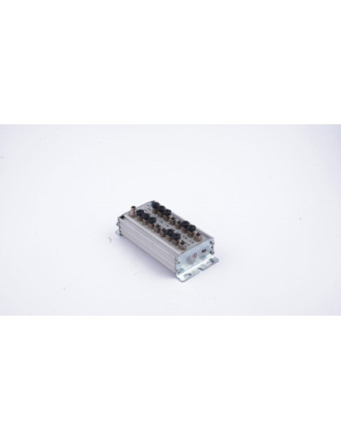 Moduł wejść, CP-E16-M8/18205, FESTO | Elektronika | Eshop Dopak | Wszystko dla Przemysłu