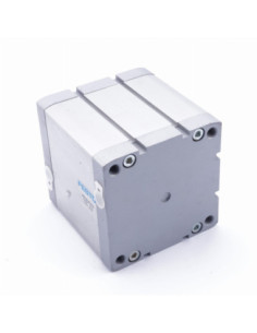 Siłownik kompaktowy, ADN-125-60-I-P-A / 536393, FESTO | Pneumatyka | Eshop Dopak | Wszystko dla Przemysłu