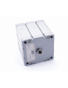 Siłownik kompaktowy, ADN-125-60-I-P-A / 536393, FESTO | Pneumatyka | Eshop Dopak | Wszystko dla Przemysłu 2