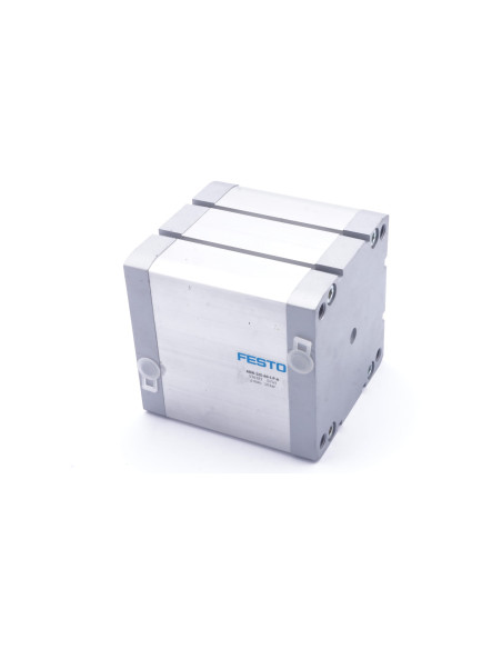 Siłownik kompaktowy, ADN-125-60-I-P-A / 536393, FESTO | Pneumatyka | Eshop Dopak | Wszystko dla Przemysłu