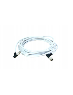 Kabel przyłączeniowy, KVI-CP-3-WS-WD-0,5 / 540328, FESTO | Przewody i Złącza | Eshop Dopak | Wszystko dla Przemysłu