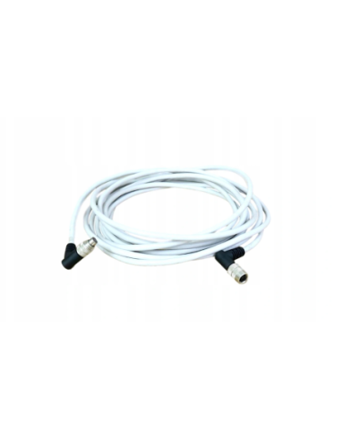 Kabel przyłączeniowy, KVI-CP-3-WS-WD-0,5 / 540328, FESTO | Przewody i Złącza | Eshop Dopak | Wszystko dla Przemysłu