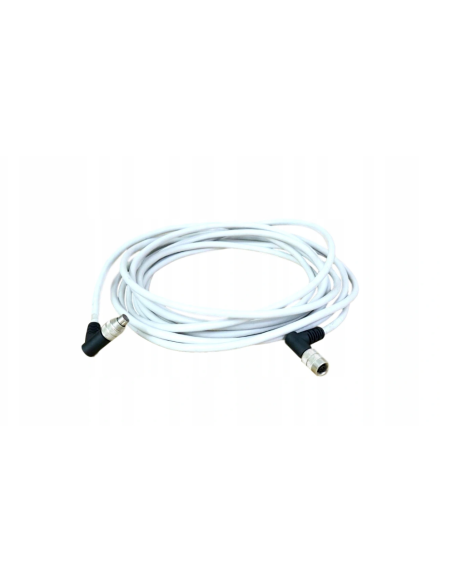 Kabel przyłączeniowy, KVI-CP-3-WS-WD-0,5 / 540328, FESTO | Przewody i Złącza | Eshop Dopak | Wszystko dla Przemysłu