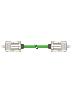 KABEL NAPĘDOWY CLIQ 7000-SS061-8800300 | Przewody i Złącza | Eshop Dopak | Wszystko dla Przemysłu