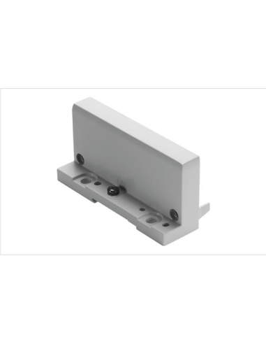 Płyta końcowa, CPX-EPL-EV / 195716, FESTO | Pneumatyka | Eshop Dopak | Wszystko dla Przemysłu
