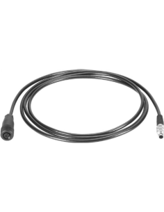Kabel łączący, KVI-CP-3-WS-WD-8/540331, FESTO | Przewody i Złącza | Eshop Dopak | Wszystko dla Przemysłu
