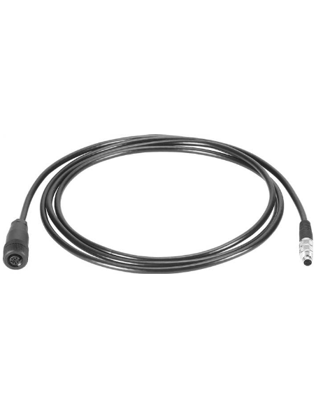 Kabel łączący, KVI-CP-3-WS-WD-8/540331, FESTO | Przewody i Złącza | Eshop Dopak | Wszystko dla Przemysłu