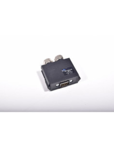 Wtyczka, FBS-SUB-9-GS-DP-B/532216, FESTO | Przewody i Złącza | Eshop Dopak | Wszystko dla Przemysłu