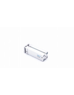 Siłownik kompaktowy, ADNGF-20-60-P-A/537125, FESTO | Pneumatyka | Eshop Dopak | Wszystko dla Przemysłu