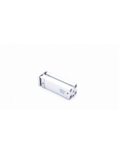 Siłownik kompaktowy, ADNGF-20-60-P-A/537125, FESTO | Pneumatyka | Eshop Dopak | Wszystko dla Przemysłu