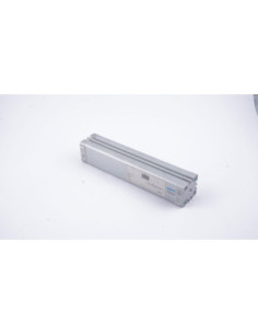 Siłownik kompaktowy, ADN-32-200-I-P-A/536267, FESTO | Pneumatyka | Eshop Dopak | Wszystko dla Przemysłu
