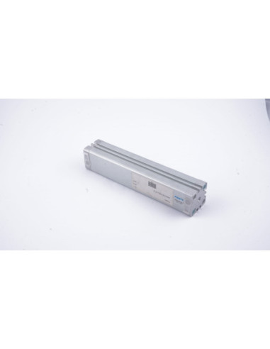 Siłownik kompaktowy, ADN-32-200-I-P-A/536267, FESTO | Pneumatyka | Eshop Dopak | Wszystko dla Przemysłu