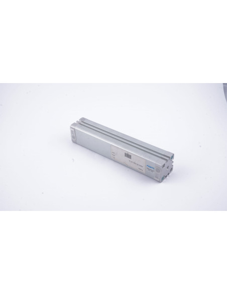 Siłownik kompaktowy, ADN-32-200-I-P-A/536267, FESTO | Pneumatyka | Eshop Dopak | Wszystko dla Przemysłu