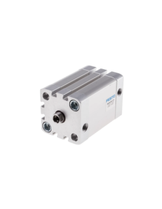 Siłownik kompaktowy, ADN-40-200-I-P-A/536288, FESTO | Pneumatyka | Eshop Dopak | Wszystko dla Przemysłu