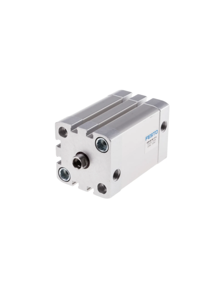 Siłownik kompaktowy, ADN-40-200-I-P-A/536288, FESTO | Pneumatyka | Eshop Dopak | Wszystko dla Przemysłu