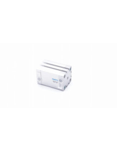 Siłownik kompaktowy, ADN-40-40-I-P-A/536305, FESTO | Pneumatyka | Eshop Dopak | Wszystko dla Przemysłu