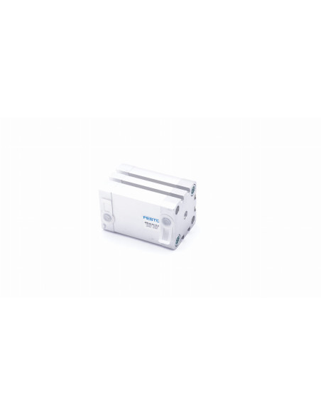 Siłownik kompaktowy, ADN-40-40-I-P-A/536305, FESTO | Pneumatyka | Eshop Dopak | Wszystko dla Przemysłu