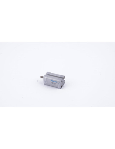 Siłownik kompaktowy, ADN-16-20-A-P-A/536222, FESTO | Pneumatyka | Eshop Dopak | Wszystko dla Przemysłu