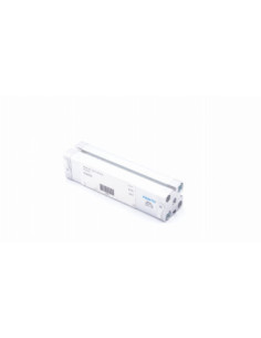 Siłownik kompaktowy, ADN-25-120-I-PPS-A/536250, FESTO | Pneumatyka | Eshop Dopak | Wszystko dla Przemysłu