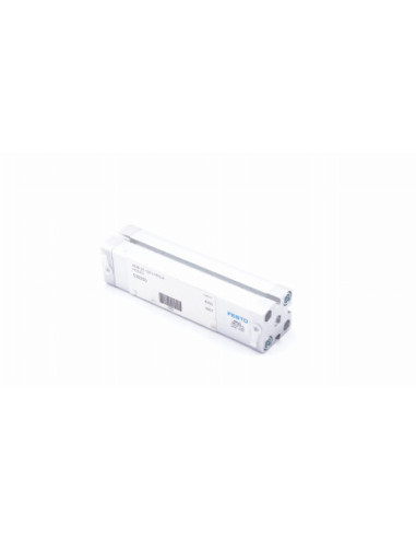 Siłownik kompaktowy, ADN-25-120-I-PPS-A/536250, FESTO | Pneumatyka | Eshop Dopak | Wszystko dla Przemysłu