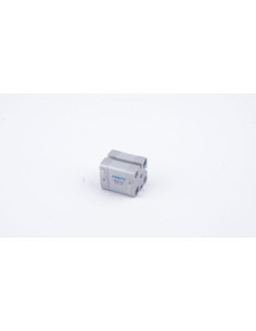 Siłownik kompaktowy, ADN-25-100-I-P-A/536250, FESTO | Pneumatyka | Eshop Dopak | Wszystko dla Przemysłu