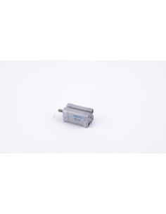 Siłownik kompaktowy, ADN-16-200-A-P-A/536218, FESTO | Pneumatyka | Eshop Dopak | Wszystko dla Przemysłu